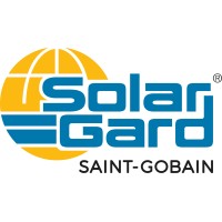 solargard film auto